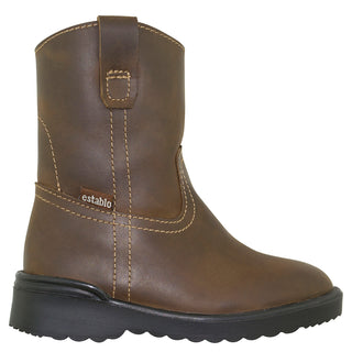 Bota Establo 507 Niño