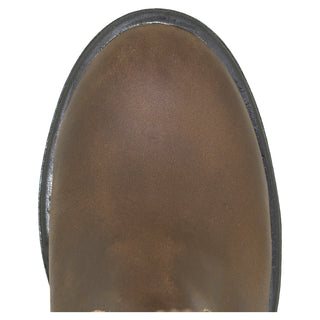 Bota Establo 507 Niño