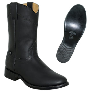 Bota Establo 510 Caballero