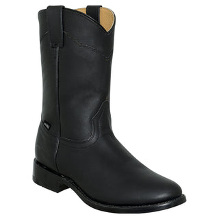 Bota Establo 510 Caballero