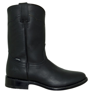 Bota Establo 510 Caballero