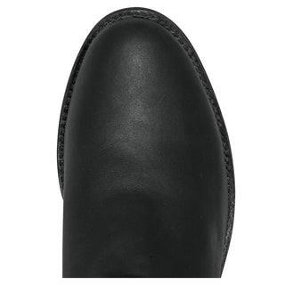 Bota Establo 510 Caballero