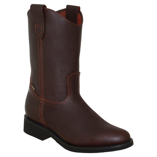 Bota Establo 512 Caballero