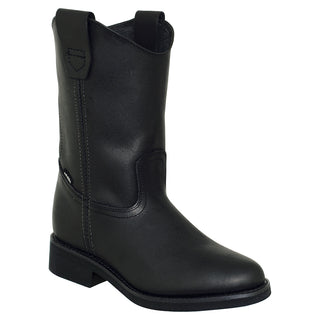 Bota Establo 512 Caballero