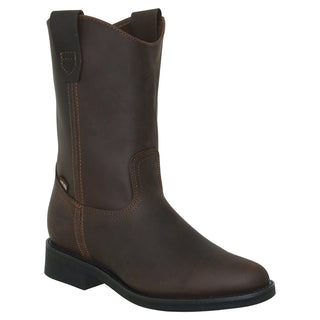 Bota Establo 512 Mediana