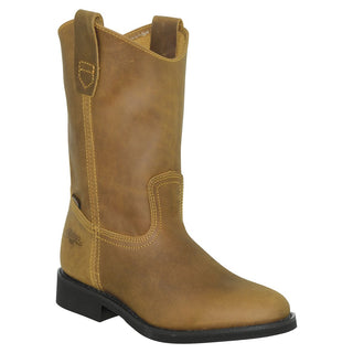 Bota Establo 512 Caballero