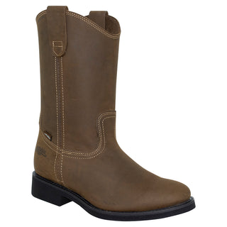 Bota Establo 512 Caballero
