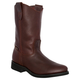 Bota Establo 512 Caballero