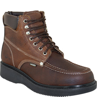 Bota Establo 513 Caballero