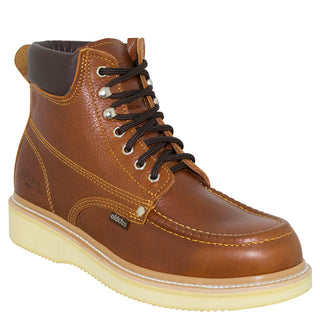 Bota Establo 513 Caballero