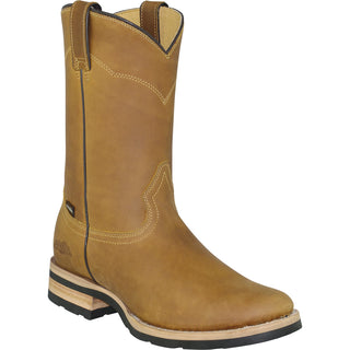 Bota Establo 521 Caballero