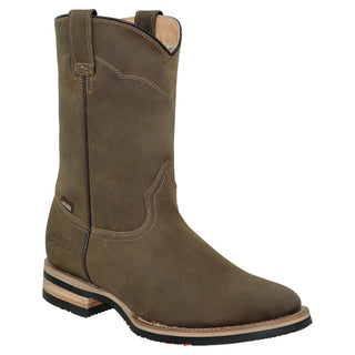 Bota Establo 521 Caballero