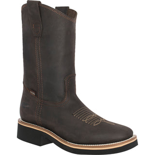 Bota Establo 612 Caballero