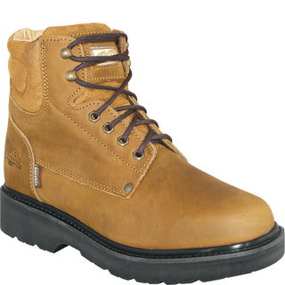 Bota Establo 506 Caballero