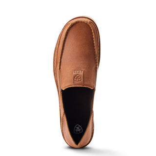 Calzado Casual Ariat Cruiser Rough Brick Caballero