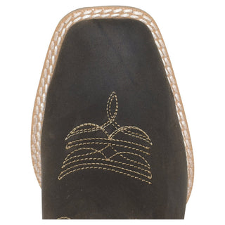 Bota Establo 800 Niño