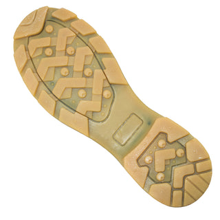 Bota Establo 961 Dielectrica Caballero