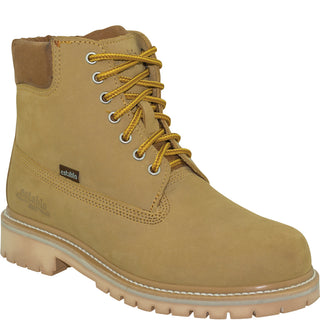 Bota Establo 529 Caballero