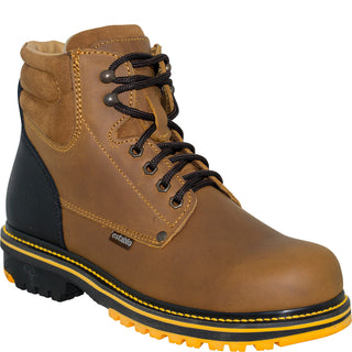 Bota Establo 509 Caballero