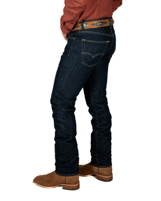 Jeans Levis 501 Caballero