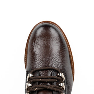 Bota Franco Cuadra Venado Diego Ternera Inco Choco Dama