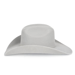 Texana Tombtone Este Oeste 20 Estrellas Cristal