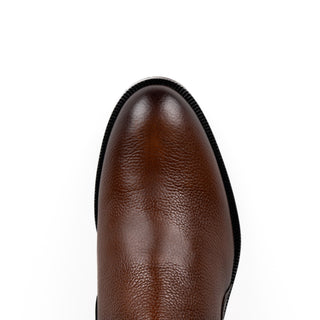 Bota Franco Cuadra Res Bristol Ternera Dama