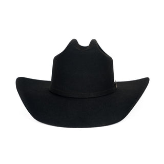 Texana Tomsbtone Roper Niño