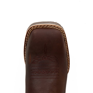 Bota Nokota Jessy 15 H Miel Niña