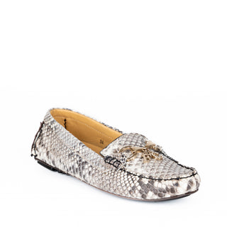 Drivers Franco Cuadra Pitón Ret Natural Dama