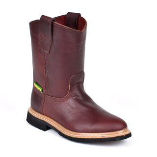 Bota Minnesota 040 Mediana