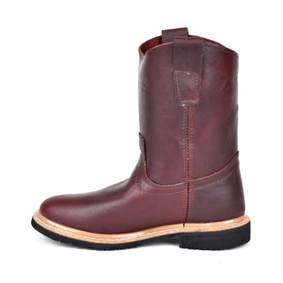 Bota Minnesota 040 Mediana