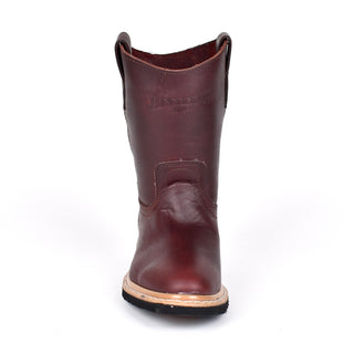 Bota Minnesota 040 Mediana