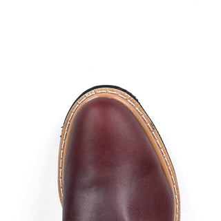 Bota Minnesota 040 Mediana