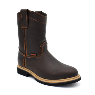 Bota Rogeri Roper Nova Caballero