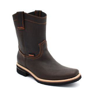 Bota Rogeri 960 Caballero
