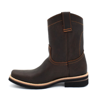 Bota Rogeri 960 Caballero