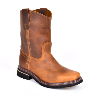 Bota Minnesota 048 Caballero