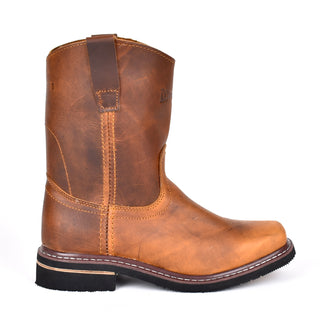 Bota Minnesota 048 Caballero