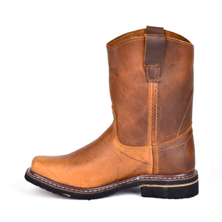 Bota Minnesota 048 Caballero