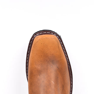 Bota Minnesota 048 Caballero