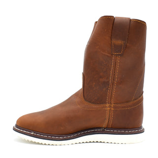 Bota Minnesota 050 Caballero