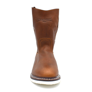 Bota Minnesota 050 Caballero