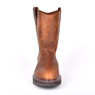 Bota Minnesota 030 Caballero