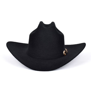 Texana Tombstone Marlboro 20 Estrellas Negra