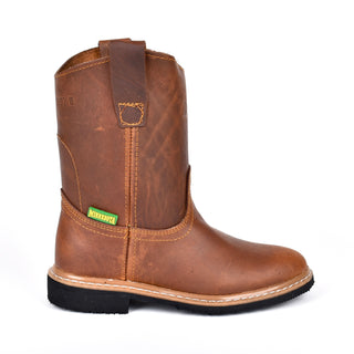 Bota Minnesota 040 Mediana