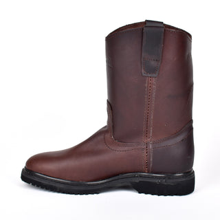 Bota Minnesota 020 Caballero