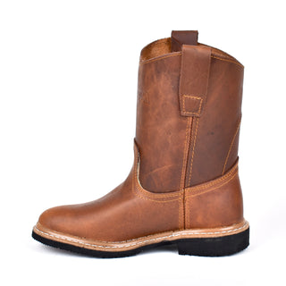 Bota Minnesota 040 Mediana