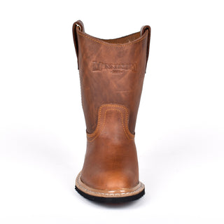 Bota Minnesota 040 Mediana