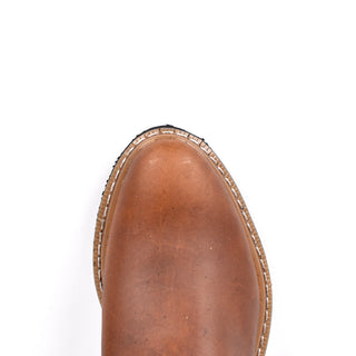 Bota Minnesota 040 Mediana